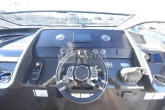 Thumbnail von Fairline F Line 33