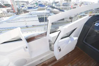 Thumbnail von Fairline F Line 33