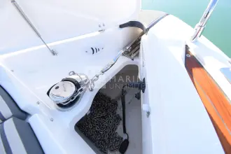 Thumbnail von Fairline F Line 33