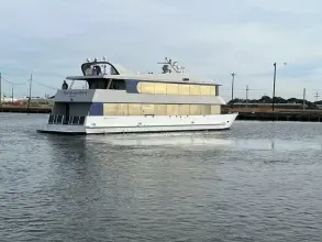 Thumbnail von Skipperliner 85