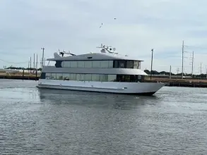 Thumbnail von Skipperliner 85