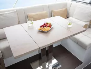 Thumbnail von Sealine C390 SEALINE C390