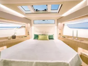 Thumbnail von Sealine C390 SEALINE C390