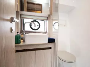 Thumbnail von Sealine C390 SEALINE C390