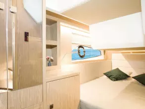 Thumbnail von Sealine C390 SEALINE C390