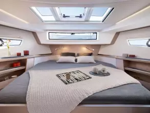 Thumbnail von Sealine C335 SEALINE C335V