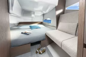 Thumbnail von Sealine C335 SEALINE C335V