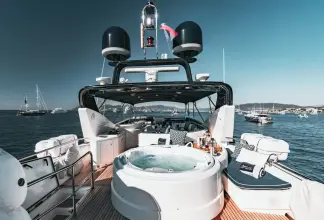 Thumbnail von Guy Couach 2800 Fly Lady Amanda