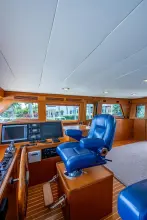 Thumbnail von Marlow Explorer 97e PIVOT