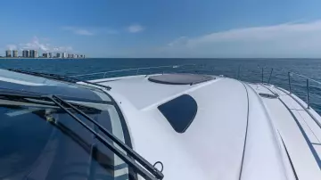 Thumbnail von Custom 65 Catamaran