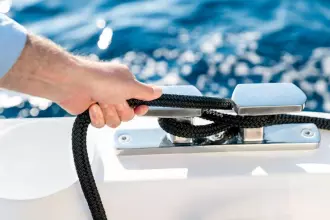 Thumbnail von Sealine C430 SEALINE C430