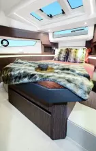 Thumbnail von Sealine F430 SEALINE F430