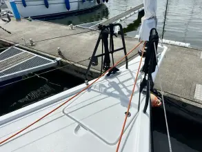 Thumbnail von Dehler 34
