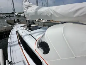 Thumbnail von Dehler 34