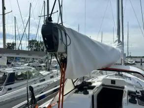Thumbnail von Dehler 34