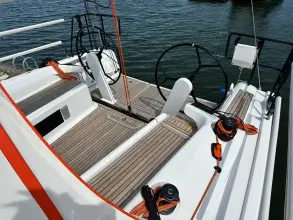 Thumbnail von Dehler 34