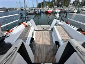 Thumbnail von Dehler 34