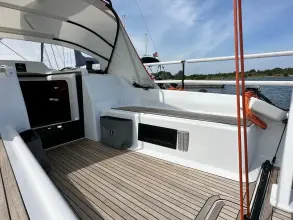 Thumbnail von Dehler 34