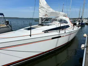 Thumbnail von Dehler 34