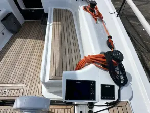 Thumbnail von Dehler 34