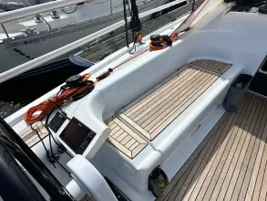 Thumbnail von Dehler 34