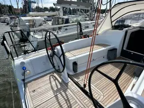 Thumbnail von Dehler 34