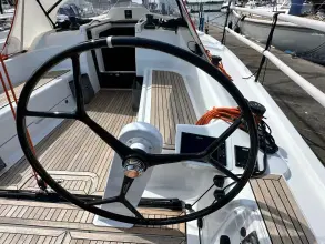 Thumbnail von Dehler 34
