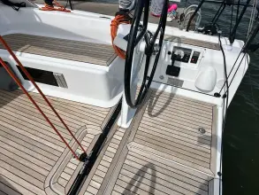 Thumbnail von Dehler 34