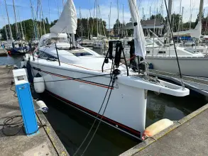 Thumbnail von Dehler 34