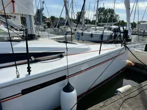 Thumbnail von Dehler 34