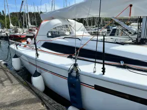 Thumbnail von Dehler 34