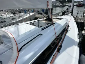 Thumbnail von Dehler 34
