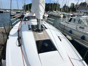 Thumbnail von Dehler 34