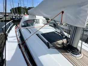 Thumbnail von Dehler 34