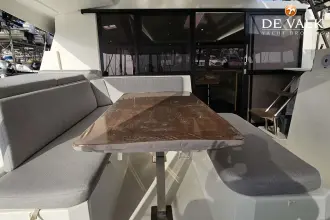 Thumbnail von Fountaine Pajot Astrea 42
