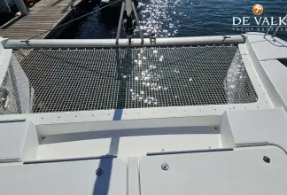 Thumbnail von Fountaine Pajot Astrea 42