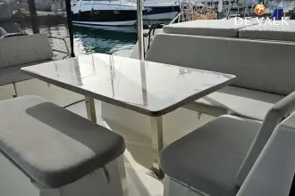 Thumbnail von Fountaine Pajot Astrea 42