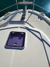 Thumbnail von Beneteau Swift Trawler 30