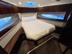 Thumbnail von Fairline Targa 45 Open