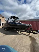 Centurion Ri245