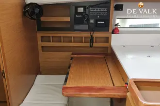 Thumbnail von Jeanneau Sun Odyssey 440