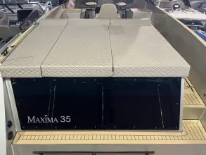 Thumbnail von Maxima 35