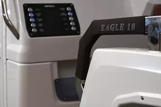 Thumbnail von Brig  Eagle 10
