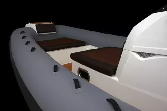 Thumbnail von Brig  Eagle 10