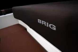 Thumbnail von Brig  Eagle 10