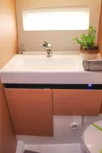 Thumbnail von Jeanneau Sun Odyssey 490
