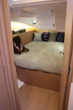 Thumbnail von Jeanneau Sun Odyssey 490