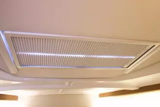 Thumbnail von Jeanneau Sun Odyssey 490