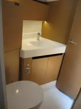 Thumbnail von Jeanneau Sun Odyssey 350