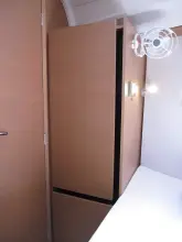 Thumbnail von Jeanneau Sun Odyssey 350